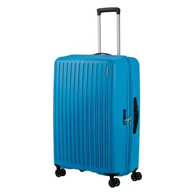 American Tourister Selection Rejoy 77 Azure Blue