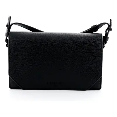 Liebeskind Berlin Lora S Crossbody Schwarz