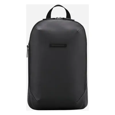 HORIZN STUDIOS Gion Pro Backpack M black