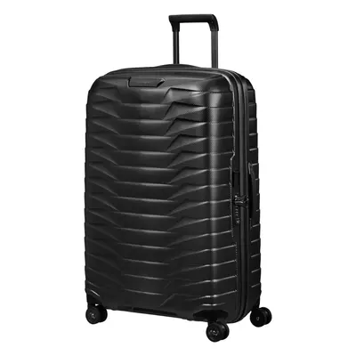 Samsonite Selection Proxis 75 Matt Graphite