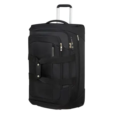 Samsonite Selection Respark Reisetasche mit Rollen 74 Ozone Black