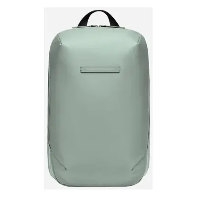 HORIZN STUDIOS Gion Essential Backpack M Marine Green