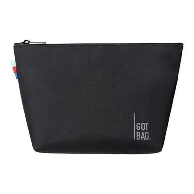 GOT BAG Shower Bag Black