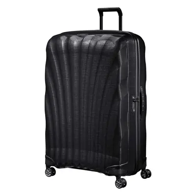 Samsonite Selection C-Lite 86 black