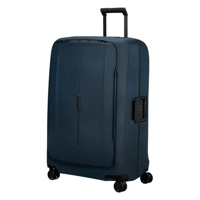 Samsonite Selection Essens 81 Midnight Blue