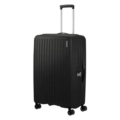 American Tourister Selection Rejoy 68 True Black