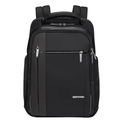 Samsonite Selection Spectrolite 3.0 Rucksack 14.1 Zoll Black