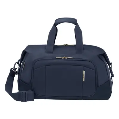 Samsonite Selection Respark Duffle 48 Midnight Blue