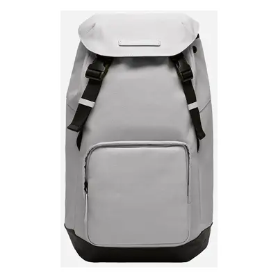 HORIZN STUDIOS SoFo City Backpack Light Quarz Grey