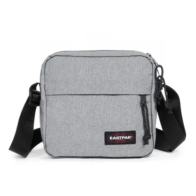 Eastpak The Bigger One Sunday Grey