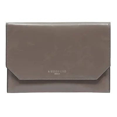 Liebeskind Berlin Lora Pouch M Papertouch Crinkle Wood