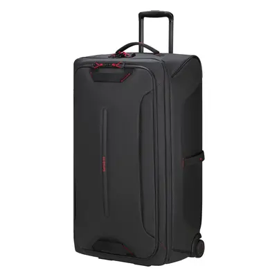 Samsonite Selection Ecodiver Duffle 79 charcoal