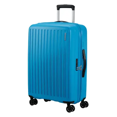 American Tourister Selection Rejoy 68 Azure Blue