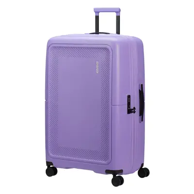 American Tourister Selection Dashpop 77 Violet Purple