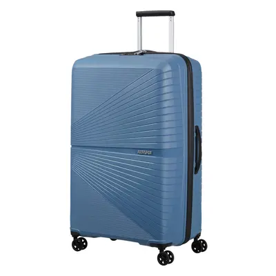 American Tourister Selection Airconic 77 coronet blue