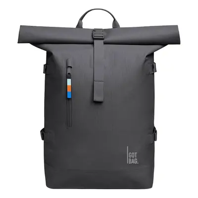 GOT BAG RollTop 2.0 Shark