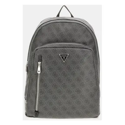 GUESS Vezzola Smart Rucksack Schwarz