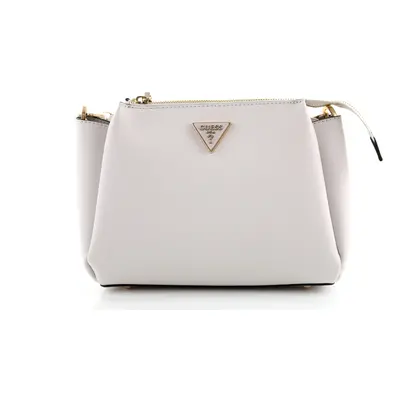 GUESS Iwona Shopper S Dove