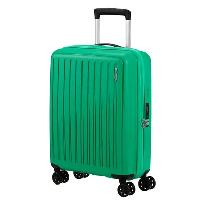 American Tourister Selection Rejoy 55 Jade Green