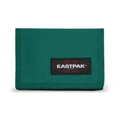 Eastpak Crew Single Tree Green