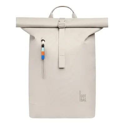 GOT BAG RollTop Lite 2.0 Soft Shell