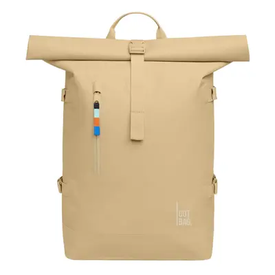 GOT BAG RollTop 2.0 Shore