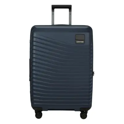 Samsonite Intuo 69 Blue Nights