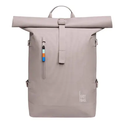 GOT BAG RollTop 2.0 Seahorse