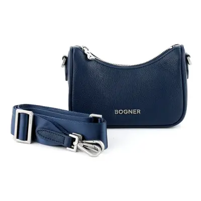 BOGNER Pontresina Lora Darkblue