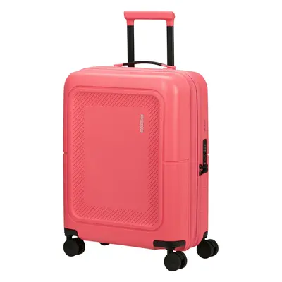 American Tourister Selection Dashpop 55 Sugar Pink