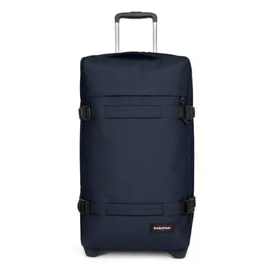 Eastpak Transit'R L Ultra Marine