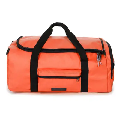 Eastpak Tarp Duffl'R M Tarp Tasty