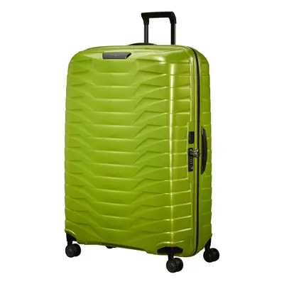 Samsonite Selection Proxis 86 Lime