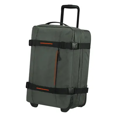 American Tourister Urban Track S Dark Khaki