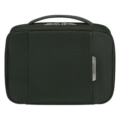 Samsonite Selection Respark Kulturbeutel Forest Green