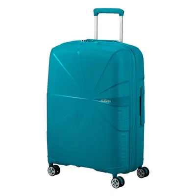 American Tourister Selection Starvibe 67 Verdigris