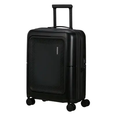 American Tourister Selection Dashpop 55 True Black