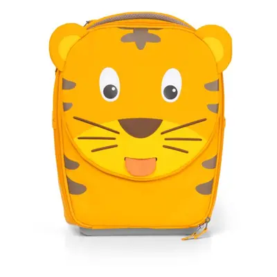 Affenzahn Kinderkoffer Tiger