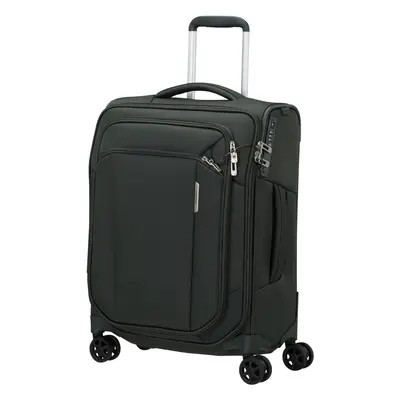 Samsonite Selection RESPARK 55 forest green