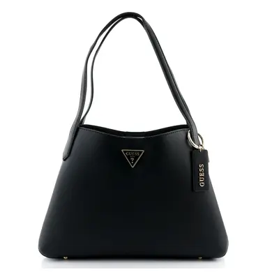 GUESS Sora Shopper Black