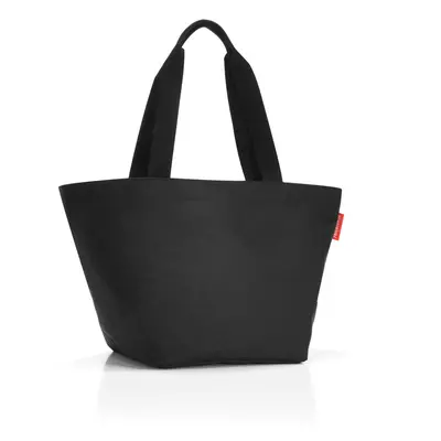 Reisenthel Shopper M Black