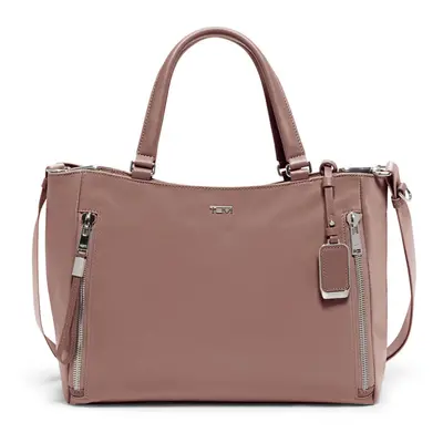 TUMI Voyageur Valetta M Light Mauve