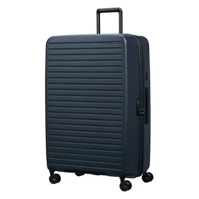 Samsonite Selection RESTACKD 81 Midnight