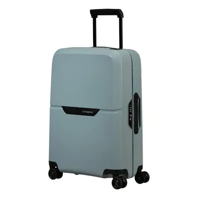 Samsonite Magnum Eco 55 ice blue