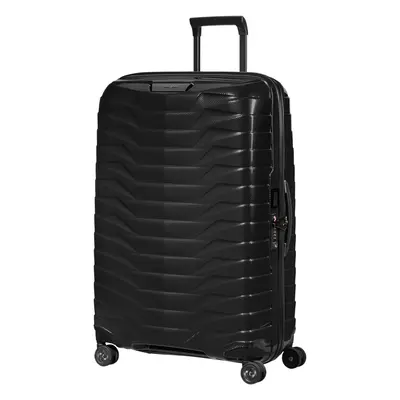 Samsonite Selection Proxis 69 Black