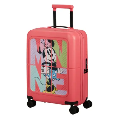 American Tourister Selection Dashpop 55 Disney Minnie Pop