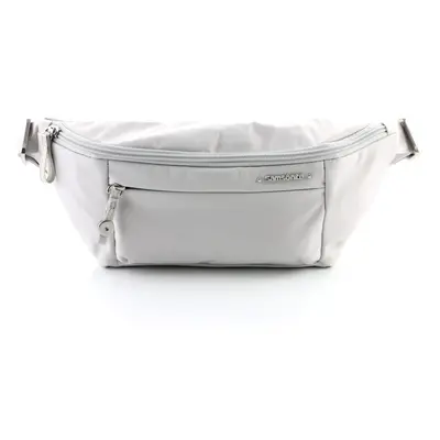 Samsonite Move 4.0 Gürteltasche S Cloudy Grey