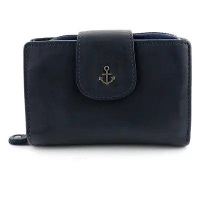 Harbour 2nd Amy Navy