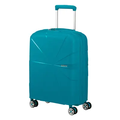 American Tourister Selection Starvibe 55 Verdigris