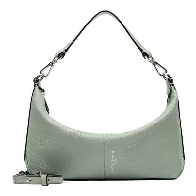 Liebeskind Berlin Paris Pebble Hobo S Opal Green